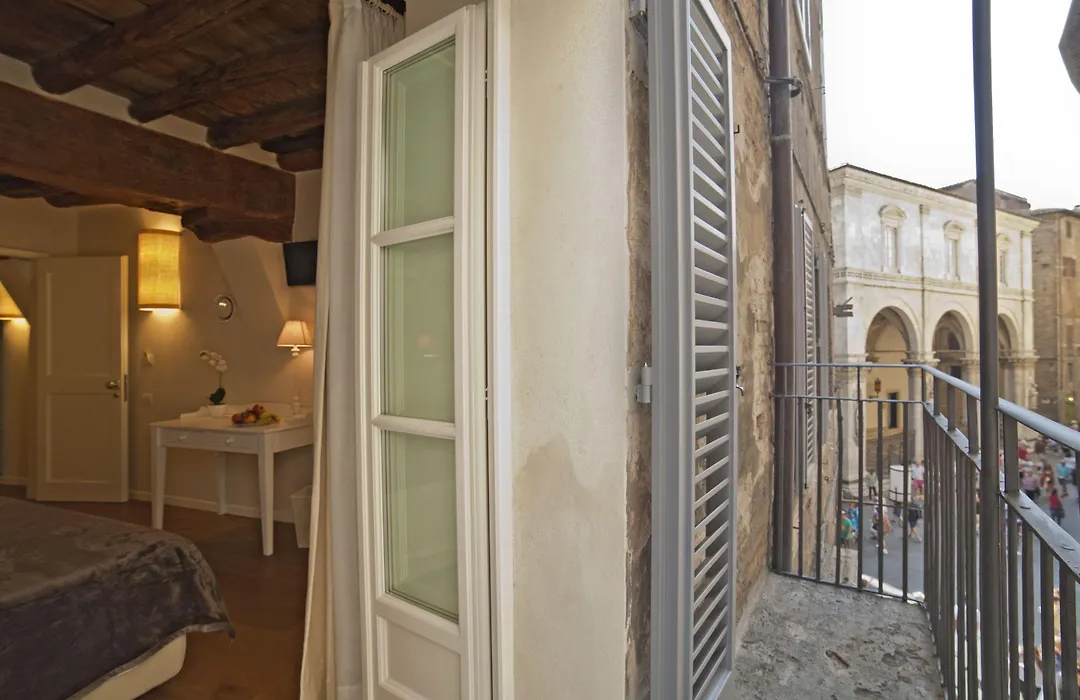 B&B Il Corso-1