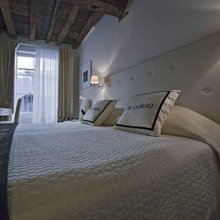 B&B Il Corso-2